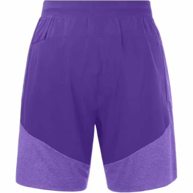 lululemon License to Train