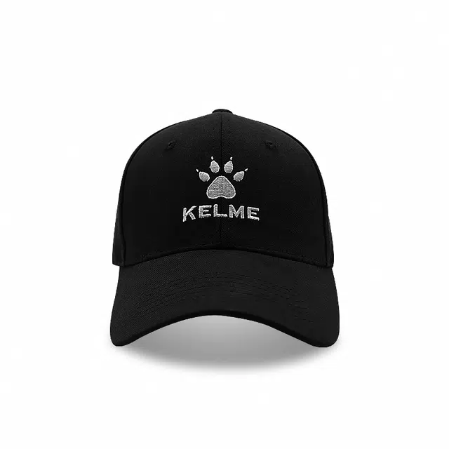 KELME