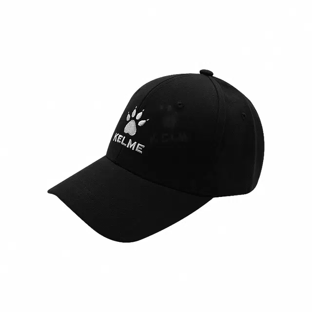 KELME