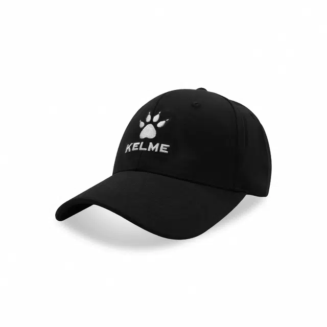 KELME