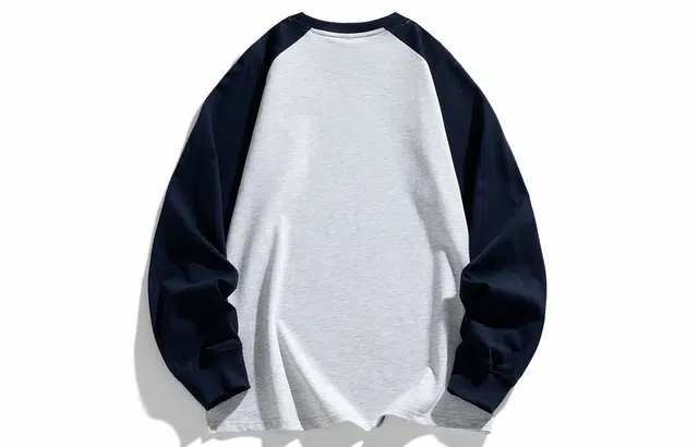 NCAA T