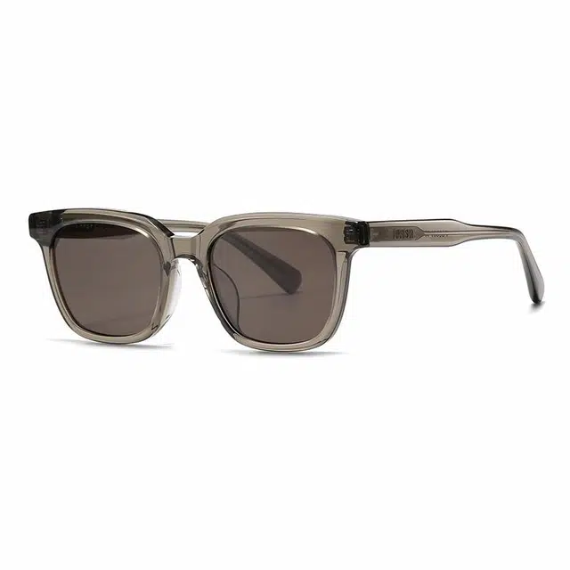 Prsr Sunglasses
