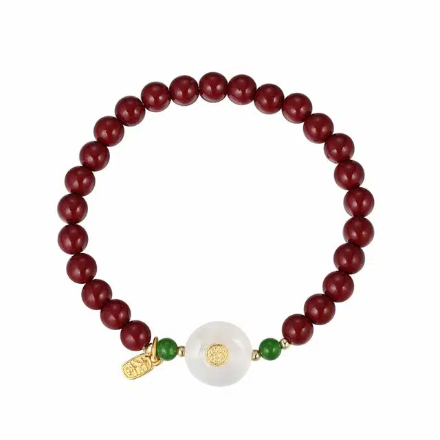 zoo jewel