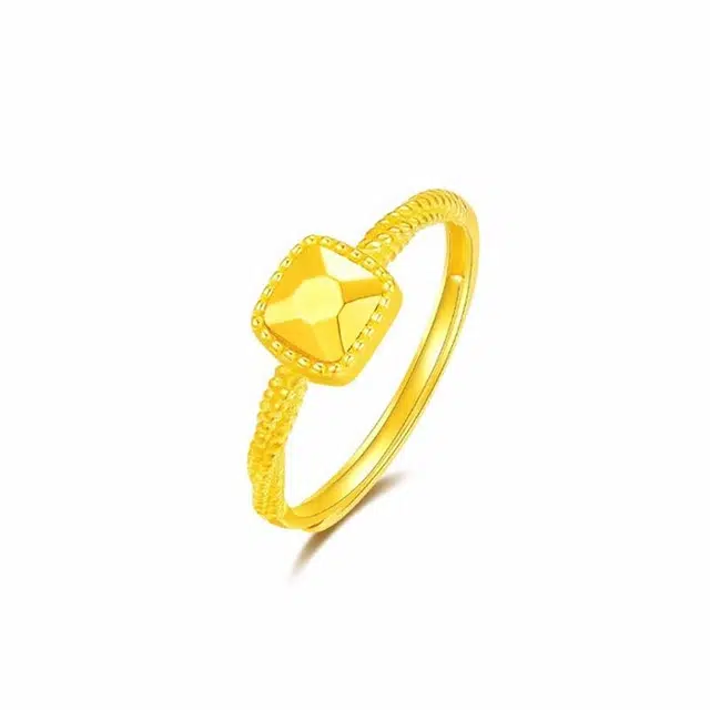 CHINA GOLD ins 999