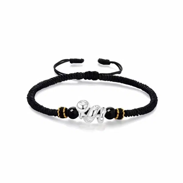Crafts Women 999