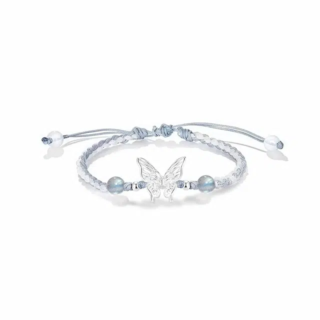 Crafts Women 999