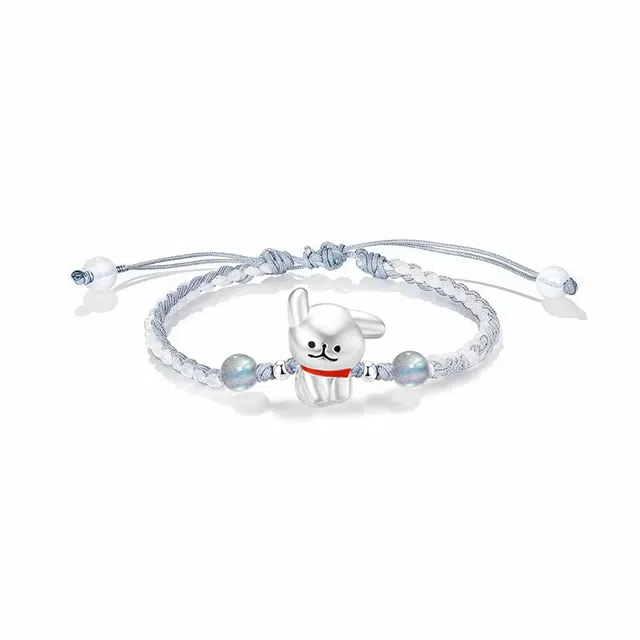 Crafts Women 999