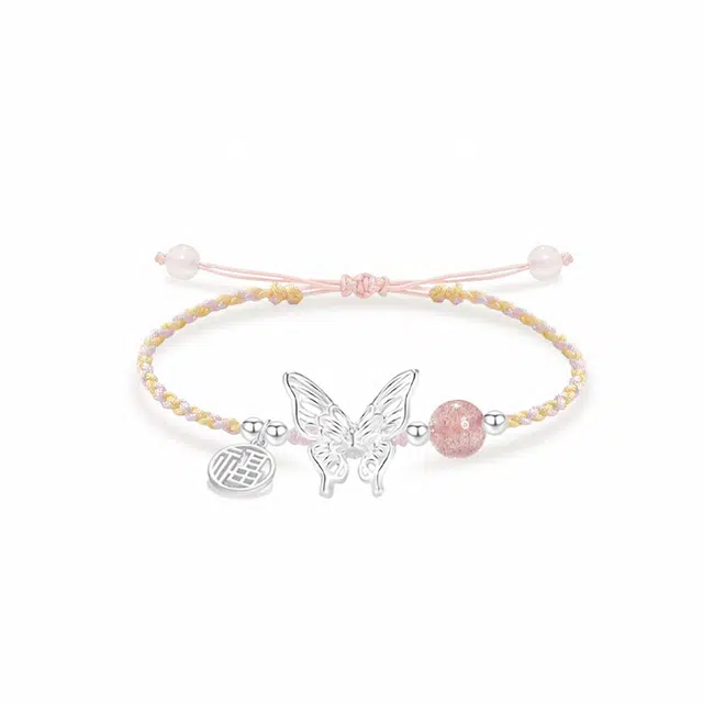 Crafts Women 999