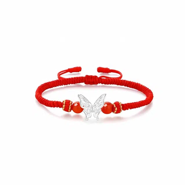 Crafts Women 999