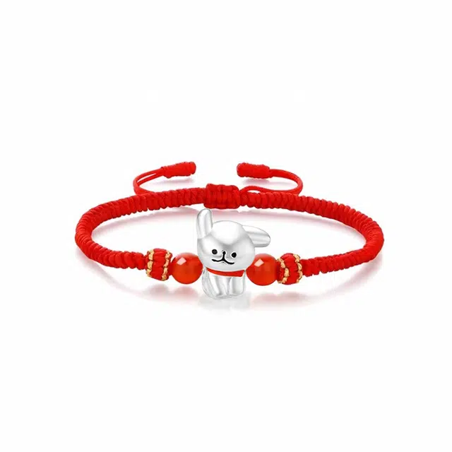 Crafts Women 999