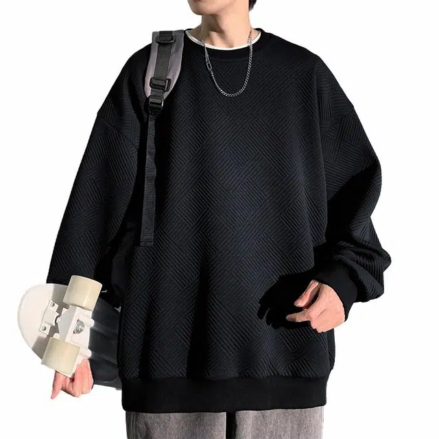 FORCEPULR N