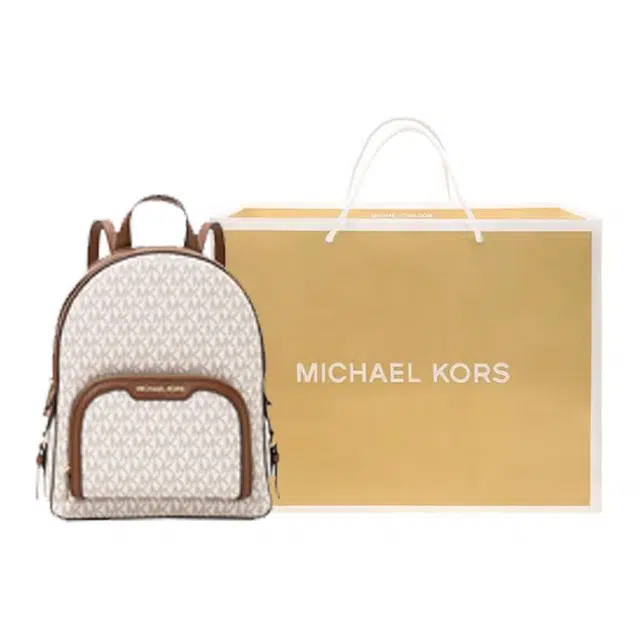 MICHAEL KORS MK Jaycee 24