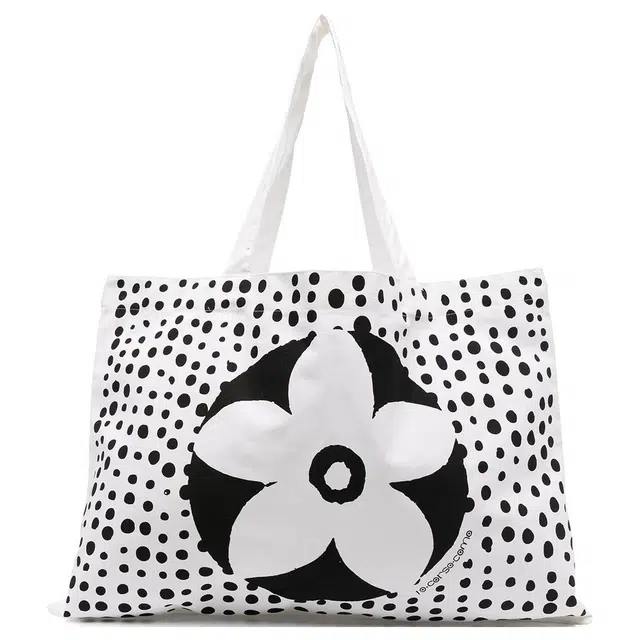 10 CORSO COMO Tote