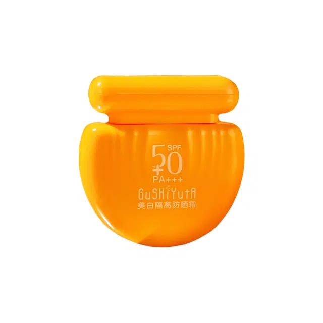 SPF50PA+