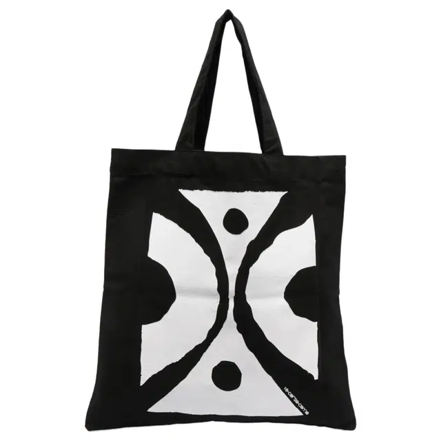 10 CORSO COMO Tote