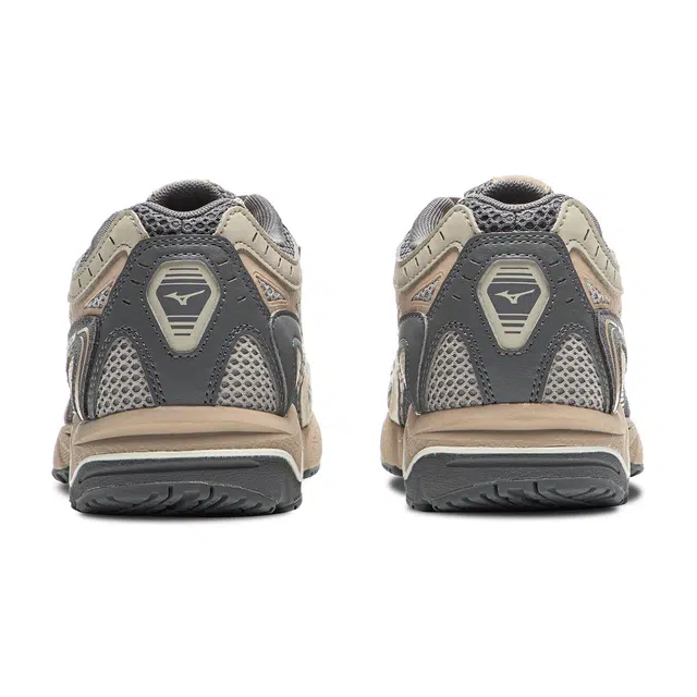 Mizuno WAVE ORION