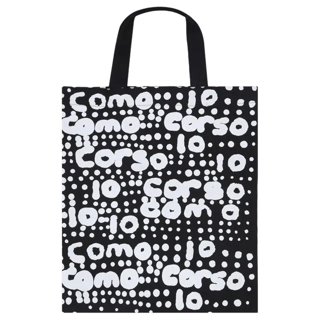 10 CORSO COMO Tote