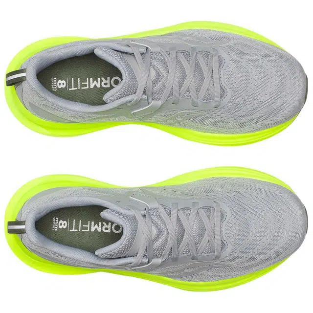 Saucony Tempus 2