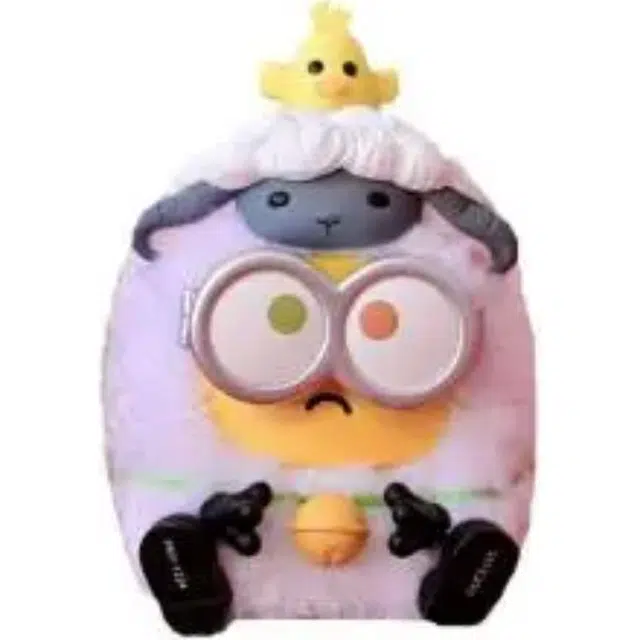 12