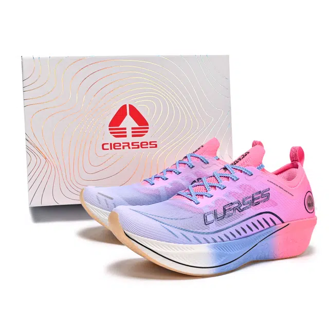 CLERSES 1.0