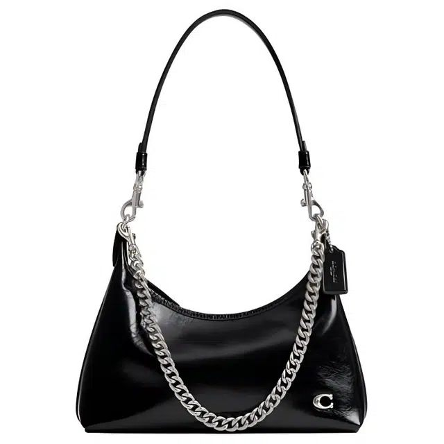 COACH Juliet 27
