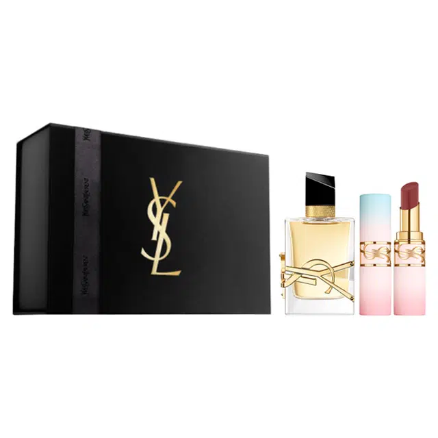 YSL EDP