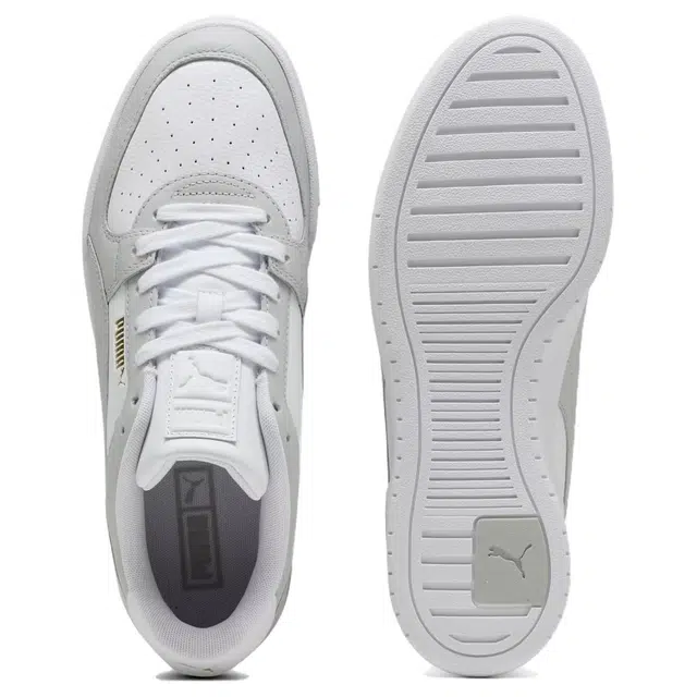 PUMA CA Pro Classic II