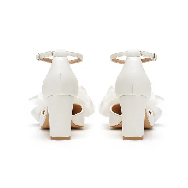 KATHRYN WILSON 8cm