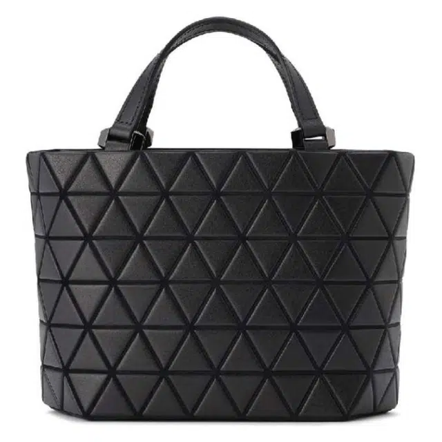 ISSEY MIYAKE 1 Tote