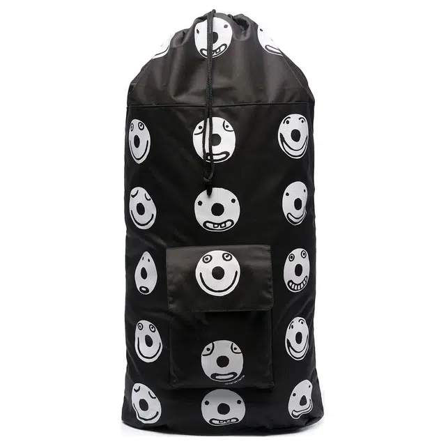 10 CORSO COMO