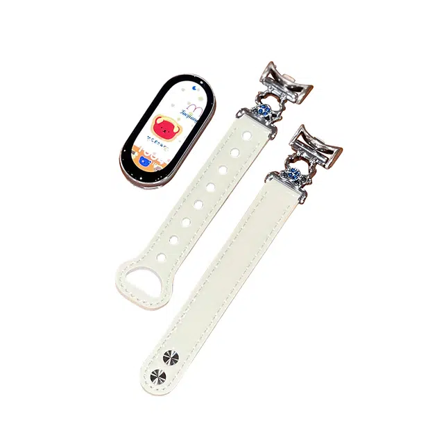 987nfc6543 135210mm