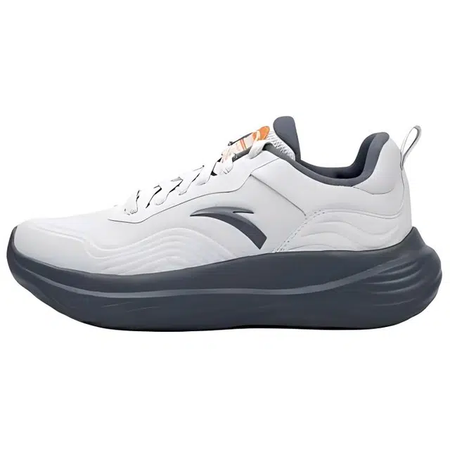 Anta