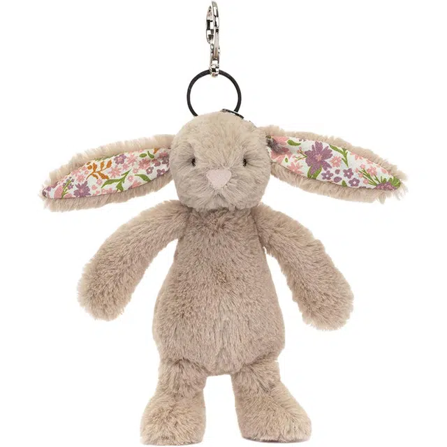 JELLYCAT 13cm