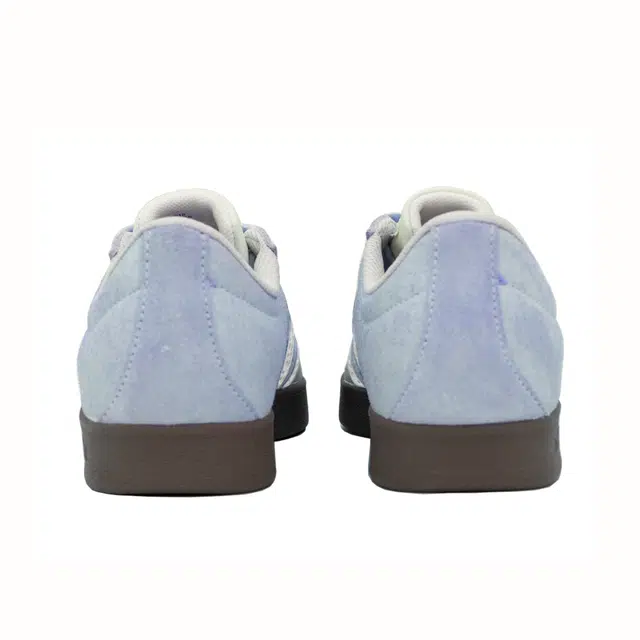 adidas neo VL Court 2.0