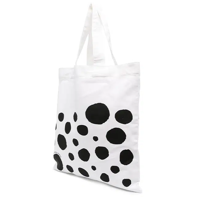 10 CORSO COMO Tote