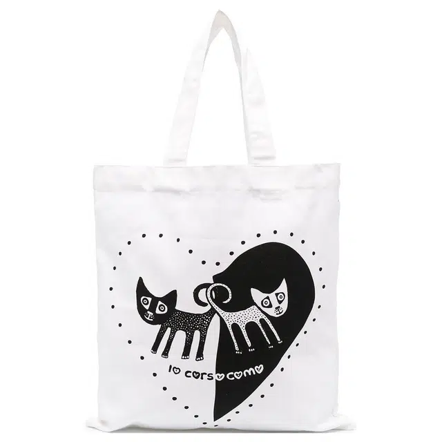 10 CORSO COMO Tote