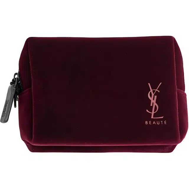 Yves Saint Laurent YSL 12*9*4.5cm