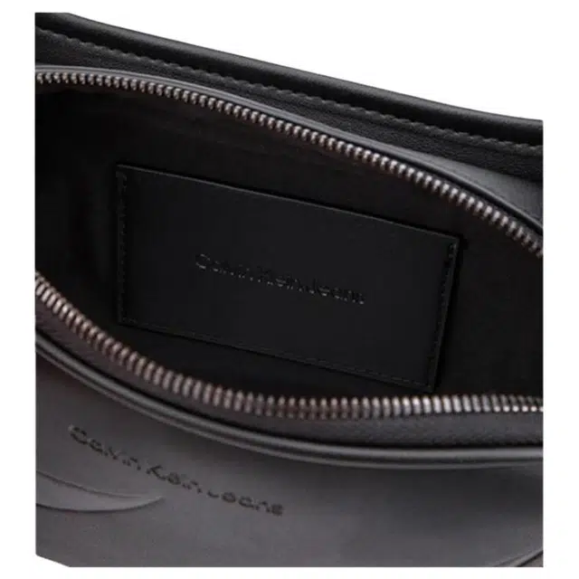 CKCalvin Klein Jeans PU