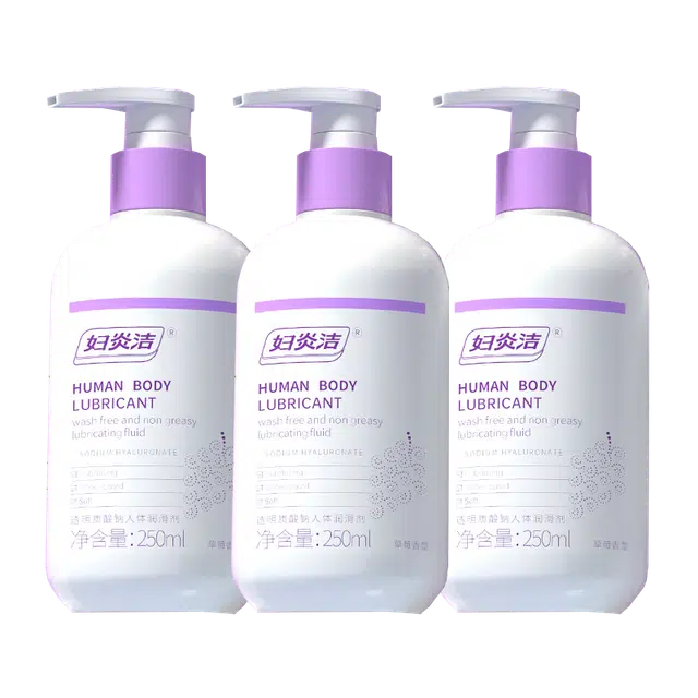 250ml