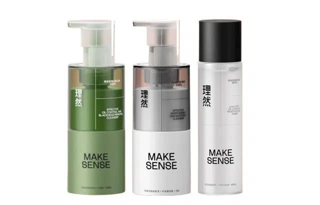 150ml+150ml+120ml