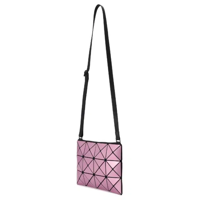 ISSEY MIYAKE 1 PVC