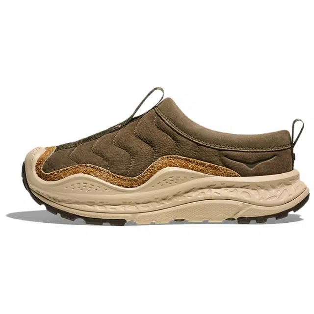 HOKA ONE ONE Ora Primo