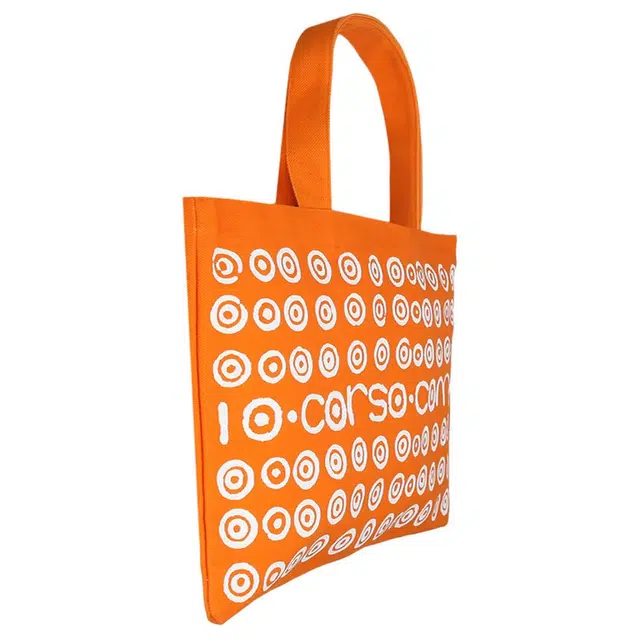 10 CORSO COMO Kali Tote