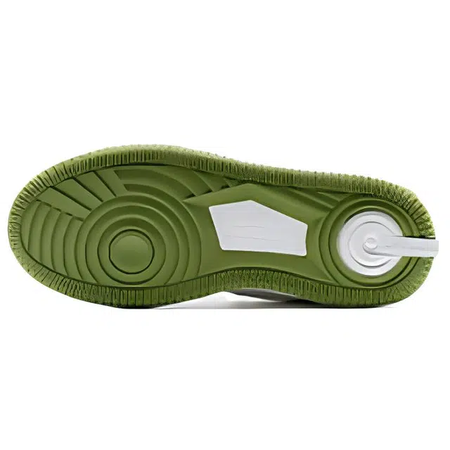 TPU CTR