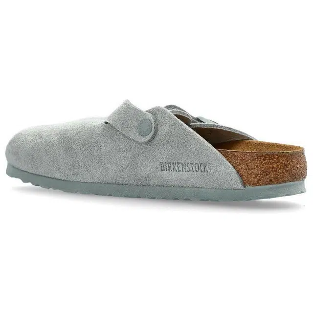 Birkenstock Boston BS EVA