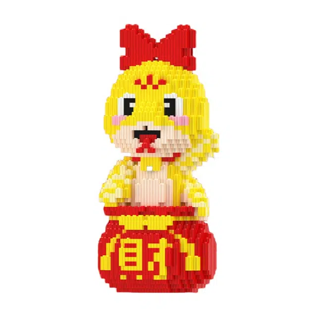 OLOEY 2001-5000pcs OLOEY-JM-