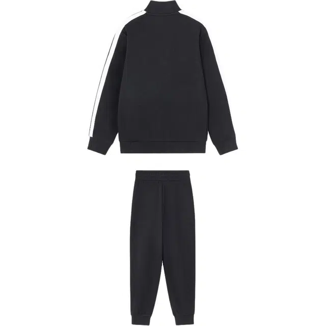 adidas JK VR TRACKSUIT