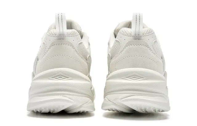 umbro