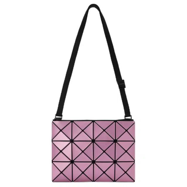 ISSEY MIYAKE 1 PVC