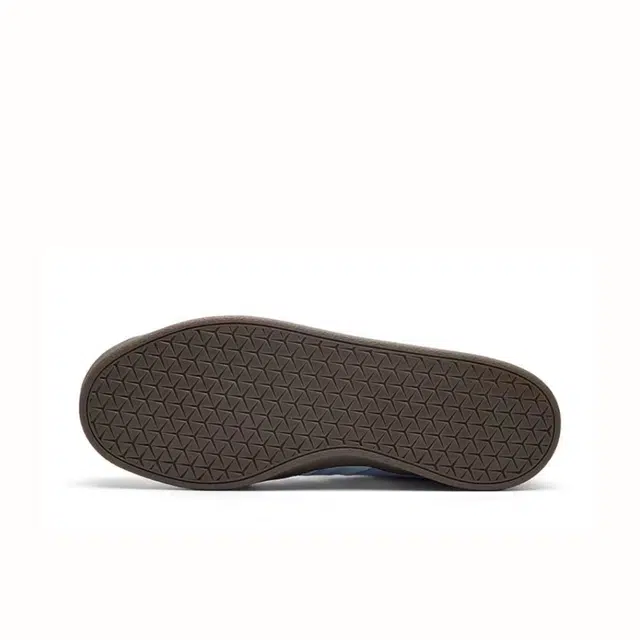 adidas neo VL Court 2.0